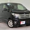 nissan dayz 2015 quick_quick_B21W_B21W-0221518 image 13