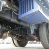 isuzu elf-truck 2017 CFJ1710736 image 14