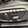 bmw 2-series 2015 -BMW--BMW 2 Series DBA-2D15--WBA2D32090P780662---BMW--BMW 2 Series DBA-2D15--WBA2D32090P780662- image 4