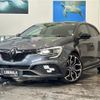 renault megane 2018 CFJ1902568 image 1