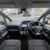 toyota voxy 2016 -TOYOTA--Voxy DBA-ZRR80G--ZRR80-0284124---TOYOTA--Voxy DBA-ZRR80G--ZRR80-0284124- image 2