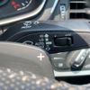 audi a5 2019 -AUDI--Audi A5 F5CYRL--WAUZZZF59KA054704---AUDI--Audi A5 F5CYRL--WAUZZZF59KA054704- image 32