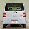 daihatsu move-conte 2012 quick_quick_L575S_L575S-0170954 image 14