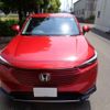 honda vezel 2023 -HONDA 【岐阜 301ﾎ 12】--VEZEL 6AA-RV5--RV5-1092422---HONDA 【岐阜 301ﾎ 12】--VEZEL 6AA-RV5--RV5-1092422- image 16