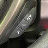honda freed 2024 CFJ1599875 image 11