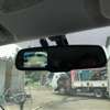 toyota hiace-van 2015 180721150251 image 15