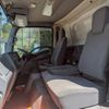 isuzu elf-truck 2014 GOO_NET_EXCHANGE_0404328A30250620W004 image 58