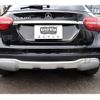 mercedes-benz gla-class 2017 -MERCEDES-BENZ--Benz GLA DBA-156942--WDC1569422J381999---MERCEDES-BENZ--Benz GLA DBA-156942--WDC1569422J381999- image 21