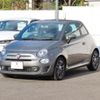 fiat 500s 2019 -FIAT--Fiat 500S ABA-31209--ZFA3120000JA83166---FIAT--Fiat 500S ABA-31209--ZFA3120000JA83166- image 13