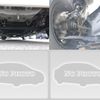 daihatsu mira-e-s 2020 CFJ1810516 image 10