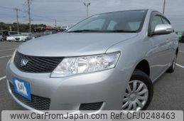 toyota allion 2009 REALMOTOR_Y2024090108F-12