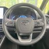 toyota voxy 2024 CFJ1547843 image 26