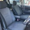 toyota voxy 2010 -TOYOTA--Voxy DBA-ZRR70W--ZRR70-0371487---TOYOTA--Voxy DBA-ZRR70W--ZRR70-0371487- image 11
