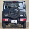 suzuki jimny 2019 -SUZUKI--Jimny 3BA-JB64W--JB64W-139806---SUZUKI--Jimny 3BA-JB64W--JB64W-139806- image 15