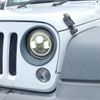 jeep wrangler 2016 CFJ1755359 image 12