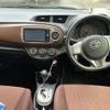 toyota vitz 2012 -TOYOTA--Vitz DBA-NSP130--NSP130-2102811---TOYOTA--Vitz DBA-NSP130--NSP130-2102811- image 10