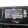 nissan dayz-roox 2018 -NISSAN--DAYZ Roox DBA-B21A--B21A-0504772---NISSAN--DAYZ Roox DBA-B21A--B21A-0504772- image 8
