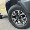 suzuki jimny-sierra 2019 361 image 46