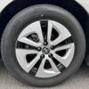 toyota prius 2016 -TOYOTA--Prius 6AA-ZVW51--ZVW51-8011627---TOYOTA--Prius 6AA-ZVW51--ZVW51-8011627- image 30