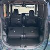 daihatsu tanto 2024 GOO_JP_700060017330250620017 image 12