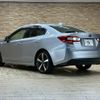 subaru impreza-g4 2016 CFJ1850099 image 17