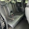 honda n-box 2018 -HONDA--N BOX DBA-JF3--JF3-2051535---HONDA--N BOX DBA-JF3--JF3-2051535- image 7