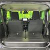 suzuki jimny 2022 CFJ1506735 image 10