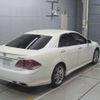 toyota crown 2012 -TOYOTA 【豊田 300ﾓ8602】--Crown DBA-GRS200--GRS200-0074797---TOYOTA 【豊田 300ﾓ8602】--Crown DBA-GRS200--GRS200-0074797- image 2