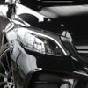 mercedes-benz c-class-station-wagon 2020 quick_quick_205264_WDD2052642F891809 image 3