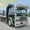 hino super-dolphin 1989 -HINO--Super Dolphin P-FS634BA--FS634B-20732---HINO--Super Dolphin P-FS634BA--FS634B-20732- image 1