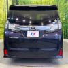 toyota vellfire 2017 -TOYOTA--Vellfire DBA-AGH30W--AGH30-0119924---TOYOTA--Vellfire DBA-AGH30W--AGH30-0119924- image 17