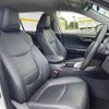 toyota rav4 2019 -TOYOTA--RAV4 6BA-MXAA54--MXAA54-4007603---TOYOTA--RAV4 6BA-MXAA54--MXAA54-4007603- image 17