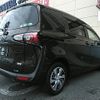 toyota sienta 2019 -TOYOTA--Sienta 6AA-NHP170G--NHP170-7197729---TOYOTA--Sienta 6AA-NHP170G--NHP170-7197729- image 19