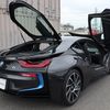 bmw i8 2016 CARSENSOR_JP_VU6636083856 image 6