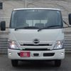 hino dutro 2023 quick_quick_XZU722M_XZU722-0011287 image 2