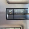 mitsubishi-fuso canter 2025 CFJ1641186 image 21