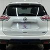 nissan x-trail 2013 quick_quick_DBA-NT32_NT32-004417 image 15