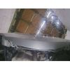 daihatsu tanto 2013 -DAIHATSU 【滋賀 580ﾑ3315】--Tanto DBA-L375S--L375S-0669492---DAIHATSU 【滋賀 580ﾑ3315】--Tanto DBA-L375S--L375S-0669492- image 4