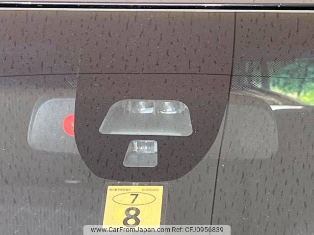 honda n-one 2014 -HONDA--N ONE DBA-JG1--JG1-1105660---HONDA--N ONE DBA-JG1--JG1-1105660- image 2