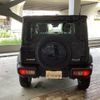 suzuki jimny-nomade 2025 CFJ1765593 image 19