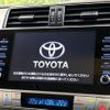 toyota land-cruiser-prado 2022 CFJ1753536 image 4