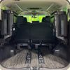 toyota vellfire 2017 -TOYOTA--Vellfire DBA-AGH35W--AGH35-0018850---TOYOTA--Vellfire DBA-AGH35W--AGH35-0018850- image 12