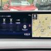 lexus ux 2020 -LEXUS--Lexus UX 6AA-MZAH10--MZAH10-2073141---LEXUS--Lexus UX 6AA-MZAH10--MZAH10-2073141- image 19