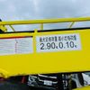 isuzu elf-truck 2019 GOO_NET_EXCHANGE_0804822A30250529W001 image 31