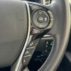honda odyssey 2019 -HONDA--Odyssey 6BA-RC1--RC1-1300096---HONDA--Odyssey 6BA-RC1--RC1-1300096- image 5
