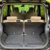 daihatsu cast 2016 -DAIHATSU--Cast DBA-LA250S--LA250S-0079285---DAIHATSU--Cast DBA-LA250S--LA250S-0079285- image 11
