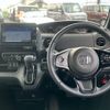 honda n-wgn 2022 CFJ1531269 image 9