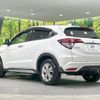 honda vezel 2014 -HONDA--VEZEL DAA-RU4--RU4-1002941---HONDA--VEZEL DAA-RU4--RU4-1002941- image 18