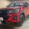 toyota hilux 2019 GOO_NET_EXCHANGE_0207973A20241008D001 image 15