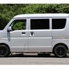 suzuki every 2017 -SUZUKI--Every DA17V--DA17V-229189---SUZUKI--Every DA17V--DA17V-229189- image 26